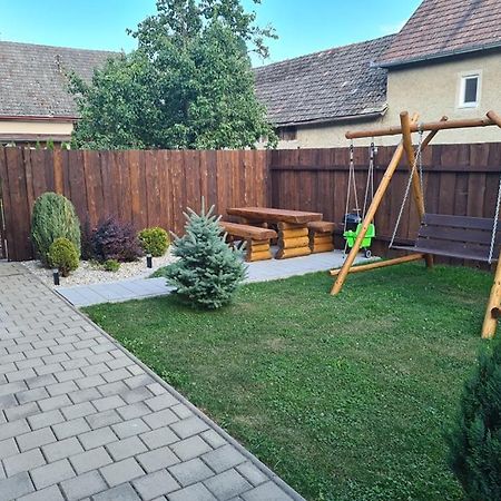Ubytovanie U Jakuba Konska  Екстер'єр фото